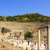 Tour por Efeso Pamukkale Capadocia 4 Dias