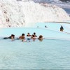 Capadocia y Pamukkale Tour 3 Dias