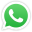 Turismo Turqia Whatsapp